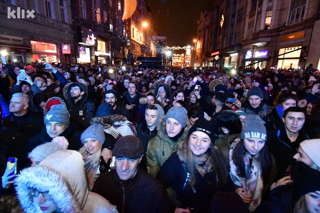 (Foto: D. S./Klix.ba)