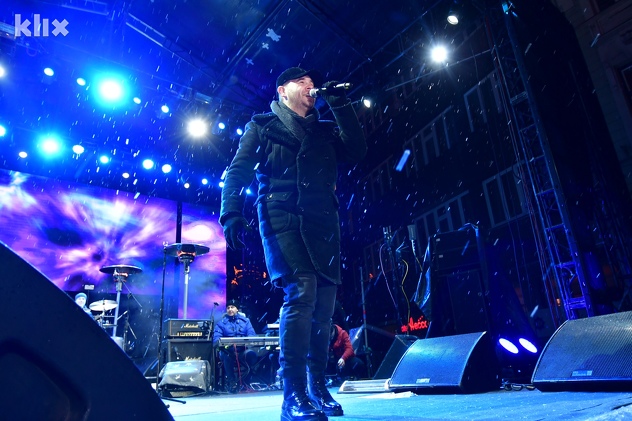 (Foto: D. S./Klix.ba)