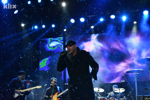 (Foto: M. O./Klix.ba)
