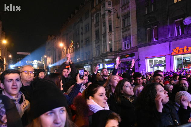 (Foto: M. O./Klix.ba)