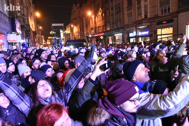 (Foto: M. O./Klix.ba)