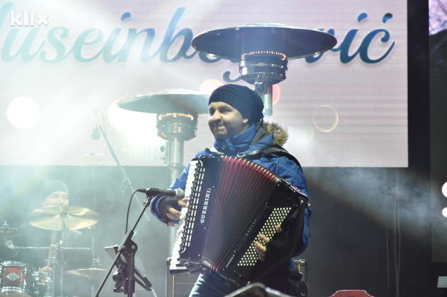 (Foto: M. O./Klix.ba)