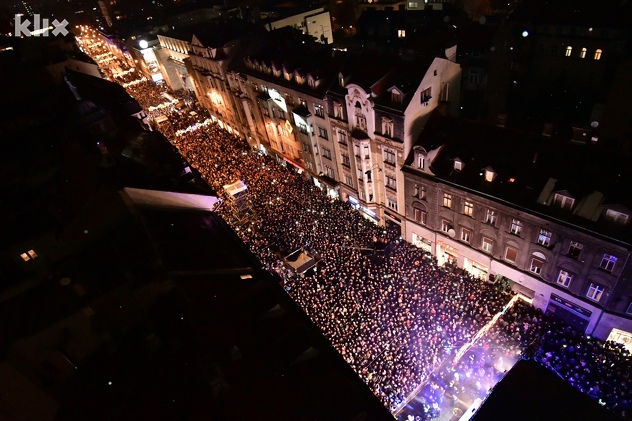 (Foto: D. S./Klix.ba)