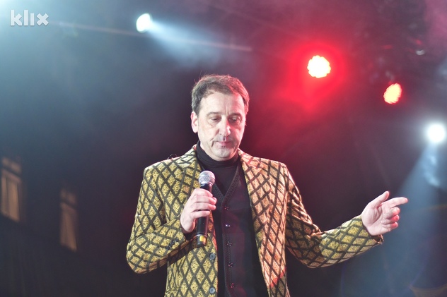 (Foto: M. O./Klix.ba)