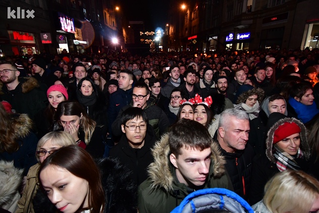 (Foto: M. O./Klix.ba)