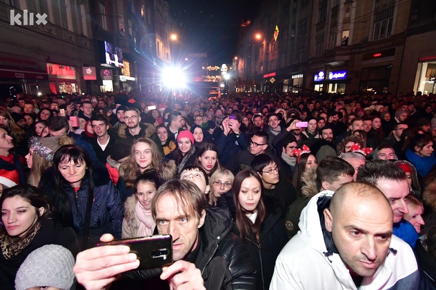 (Foto: M. O./Klix.ba)