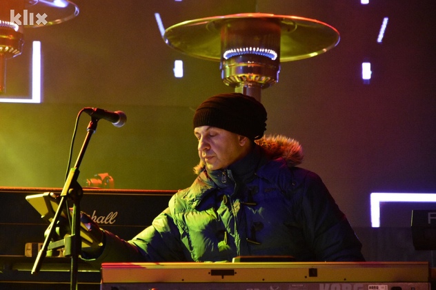 (Foto: M. O./Klix.ba)
