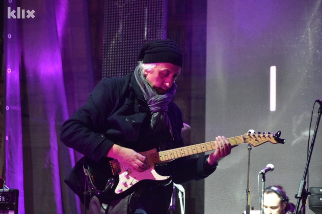 (Foto: M. O./Klix.ba)
