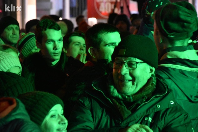 (Foto: M. O./Klix.ba)
