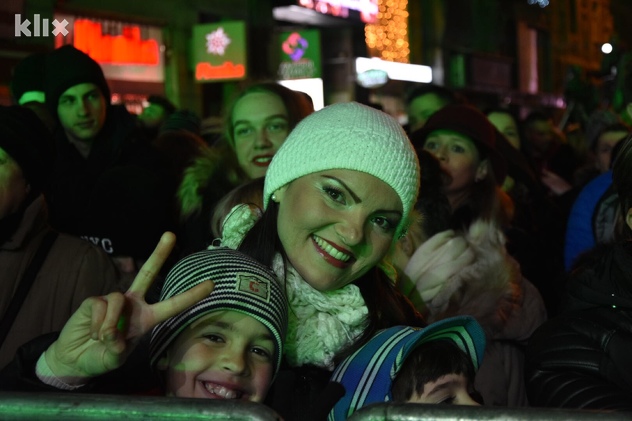 (Foto: M. O./Klix.ba)