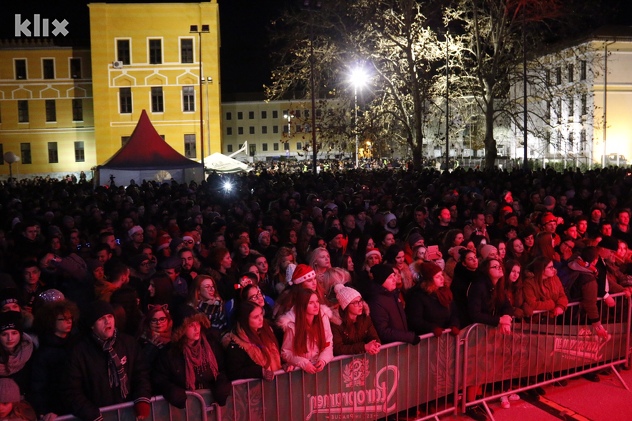 (Foto: R. D./Klix.ba)