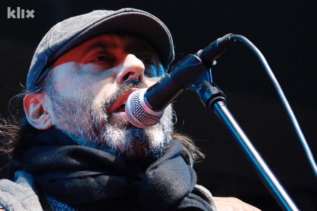 (Foto: R. D./Klix.ba)