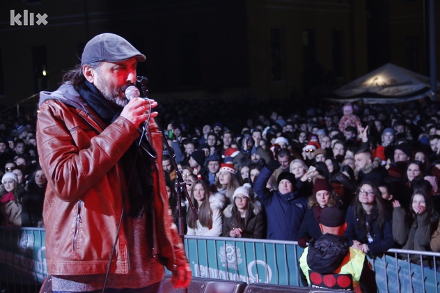 (Foto: R. D./Klix.ba)
