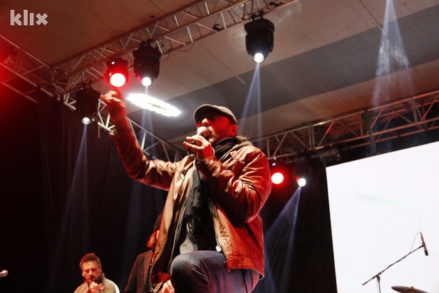 (Foto: R. D./Klix.ba)