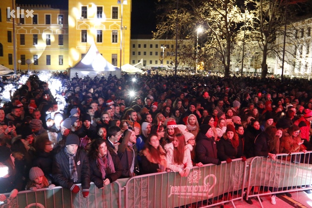 (Foto: R. D./Klix.ba)