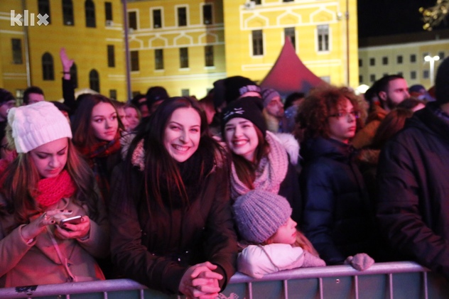 (Foto: R. D./Klix.ba)