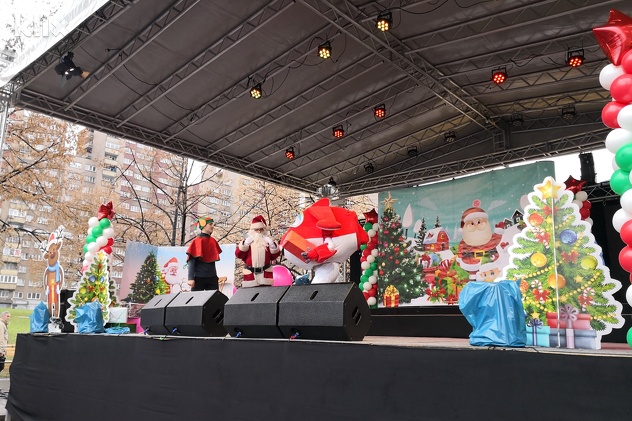 (Foto: E. M./Klix.ba)