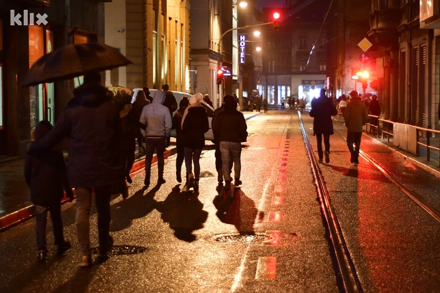 (Foto: D. S./Klix.ba)