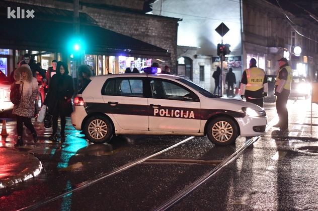 (Foto: D. S./Klix.ba)