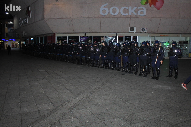 Foto: M. D./Klix.ba