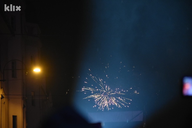 (Foto: M. O./Klix.ba)