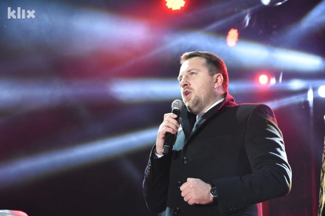 (Foto: M. O./Klix.ba)