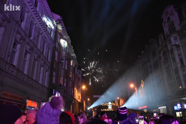 (Foto: M. O./Klix.ba)