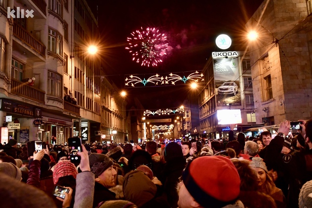 (Foto: D. S./Klix.ba)