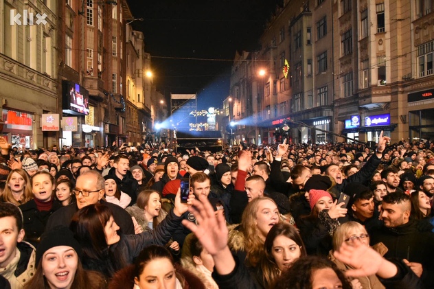 (Foto: M. O./Klix.ba)