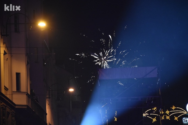 (Foto: M. O./Klix.ba)
