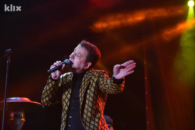 (Foto: M. O./Klix.ba)