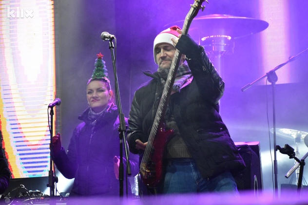 (Foto: M. O./Klix.ba)