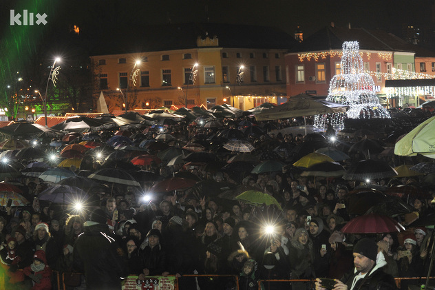 (Foto: D. Z./Klix.ba)