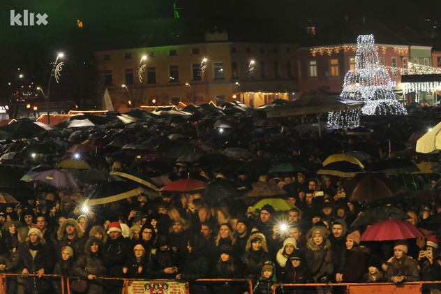 (Foto: D. Z./Klix.ba)