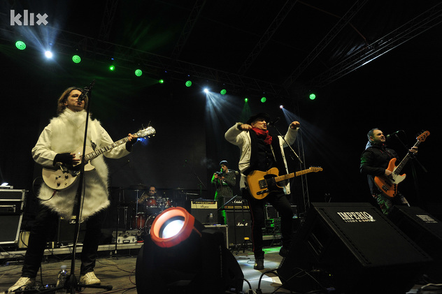 (Foto: D. Z./Klix.ba)