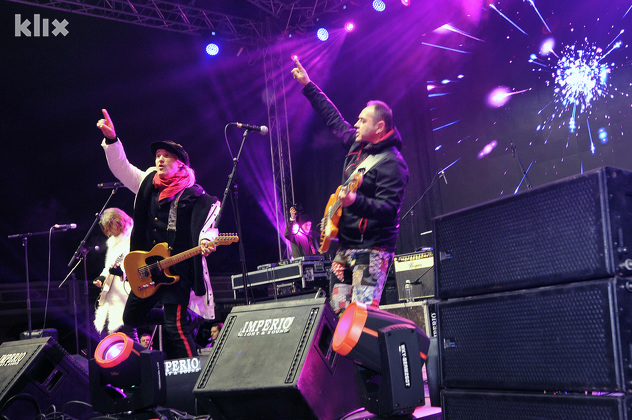 (Foto: D. Z./Klix.ba)
