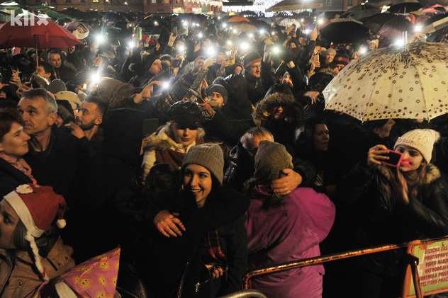 (Foto: D. Z./Klix.ba)