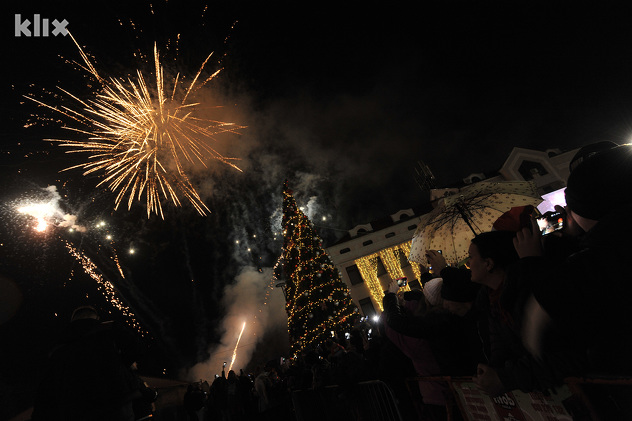 (Foto: D. Z./Klix.ba)