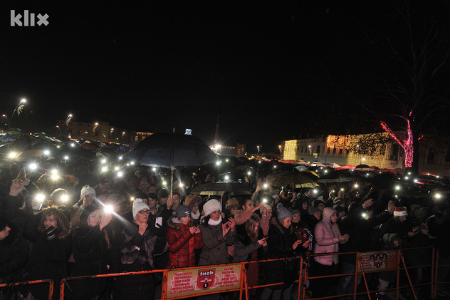 (Foto: D. Z./Klix.ba)