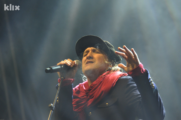 (Foto: D. Z./Klix.ba)