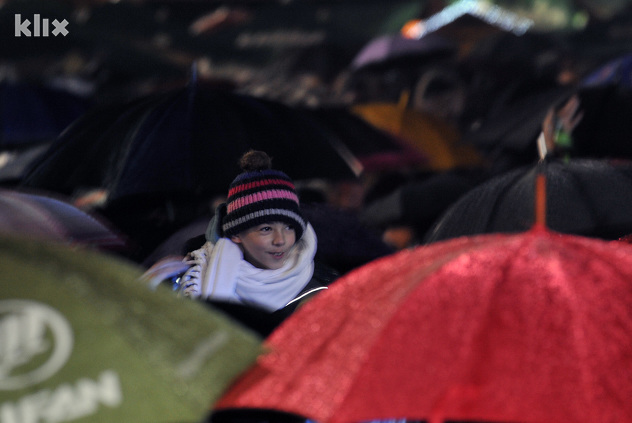 (Foto: D. Z./Klix.ba)