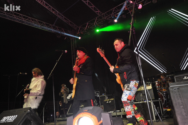 (Foto: D. Z./Klix.ba)