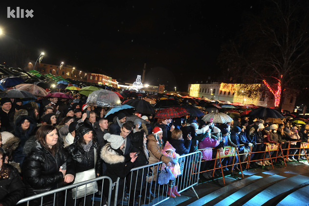 (Foto: D. Z./Klix.ba)