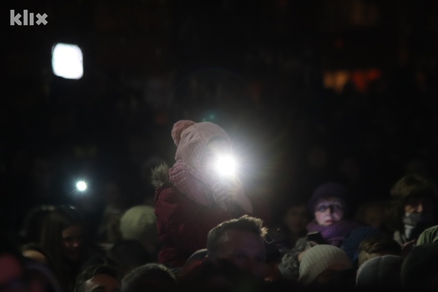 (Foto: E. M./Klix.ba)