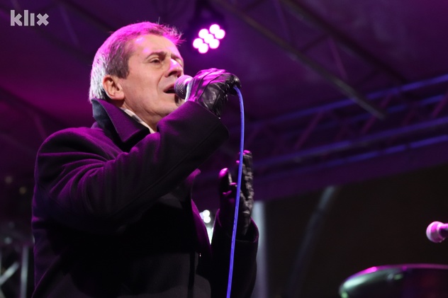 (Foto: E. M./Klix.ba)