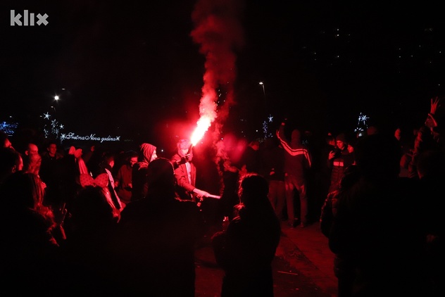 (Foto: E. M./Klix.ba)