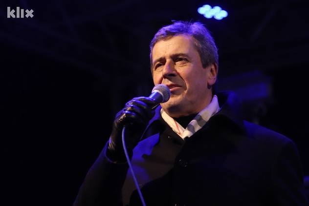 (Foto: E. M./Klix.ba)