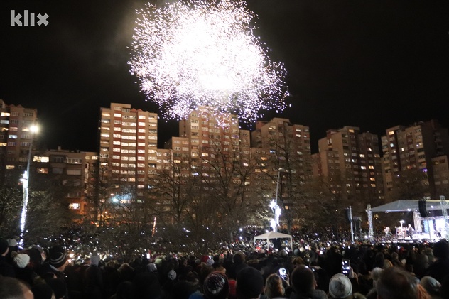 (Foto: E. M./Klix.ba)