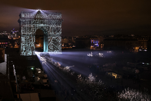 Pariz
