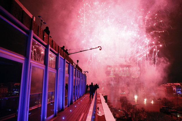 Pariz